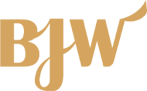 logo Instytut Waśkiewicza Bogusław Juliusz Waśkiewicz